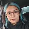cynthia martinez