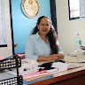Sesilia Ta'ofifonua