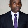 Olugbenga Akinrinoye