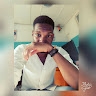 Arinze Oragbakosi