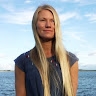 Lisa Hornak