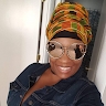 Charlene Jackson