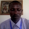 Evans Nyakangi