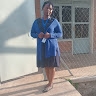 Eugenie Nyirahabimana