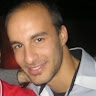 Kyriakos Kontaras