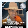 Christina Wilson