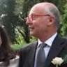 federico casabona