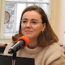 Eva Kostikov