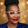Joy Johnson