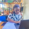 Asiimwe Shivan