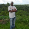 Mamadou Oumar Barry
