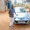 samuel momanyi