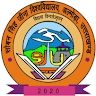 Prof. Satpal Singh Bisht