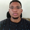 Fanamby Meva Dieudonné