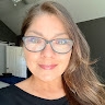 Lorraine Robles