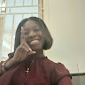 Gilda Tagoe