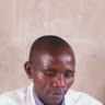 Balthazar Hafashiyaremye