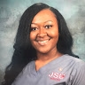 Amari Pearson