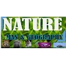 NATURE, MAN & GEOGRAPHY