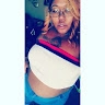 Redd Rose Music