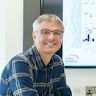 Peter Joshi