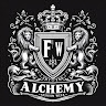Alchemy FashionWeek