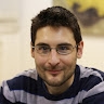 Dániel Meleg