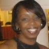 Simone Moore