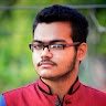 Sudipta Das
