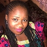 Gladys Egenokwu