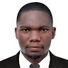 Hussein Ssimbwa