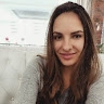 Anastasia Dor.