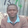 Evangelist Victor