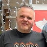 Volodymyr Kalyn