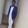 eric munene