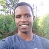 Abraham kibet