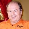 Gerassimos Fourlanos