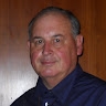 William Knight