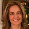 Monica Bejarano