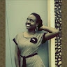 Shemera Caroline