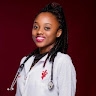 Favour Agwamba