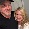 Tanya Dunfee