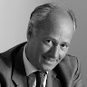 Albert CROSBY