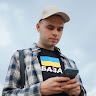 Макс Рябченко