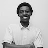 Paul Kibethi
