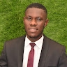 Emmanuel Owusu Boateng