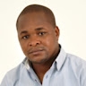 Ben Kimuyu