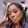 T Mcneill