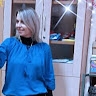 Dragana Dragana