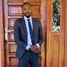 Roy Chombo